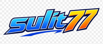 sulit77